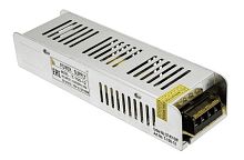 Блок питания для светодиодной ленты SW-Group 12В 12.5А 150Вт IP20 XT-150-12 картинка 